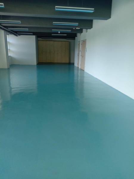 Epoxy-Wh (1)