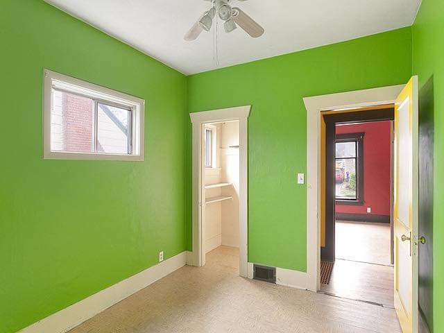 house painting house painting