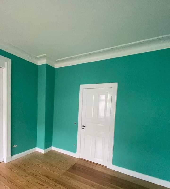 housepaint