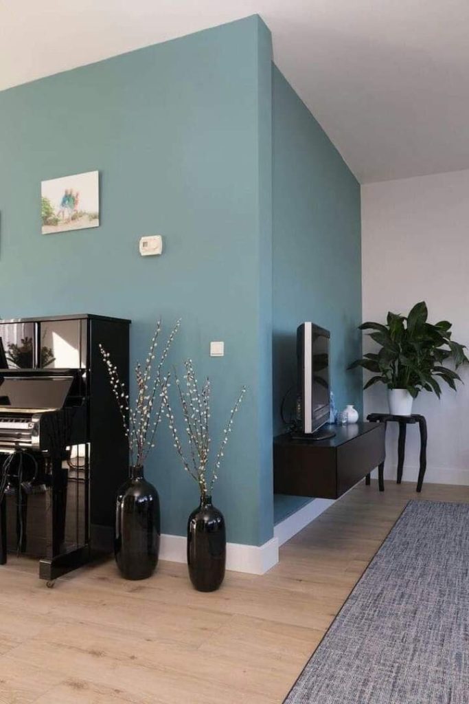 condo-painting