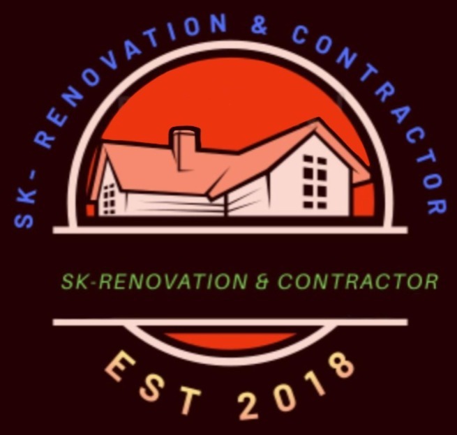 SK RENOVATION&CONTRACTOR