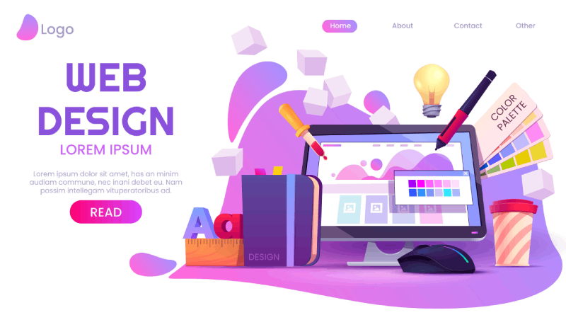 graphicdesign