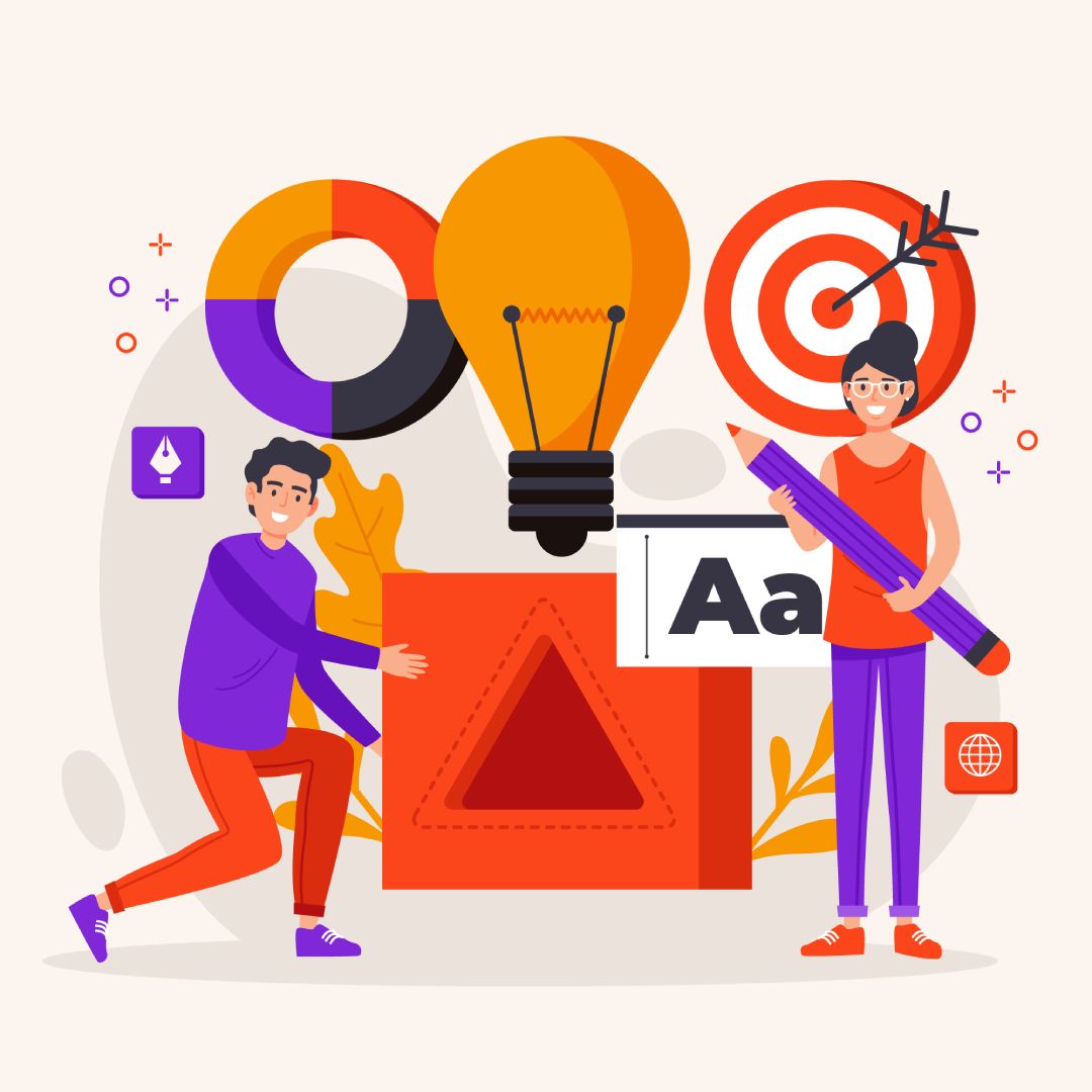 marketing (1)