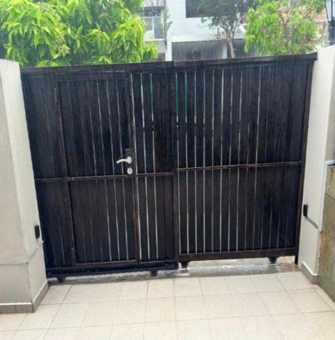 Gate3