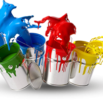 paint-img.png